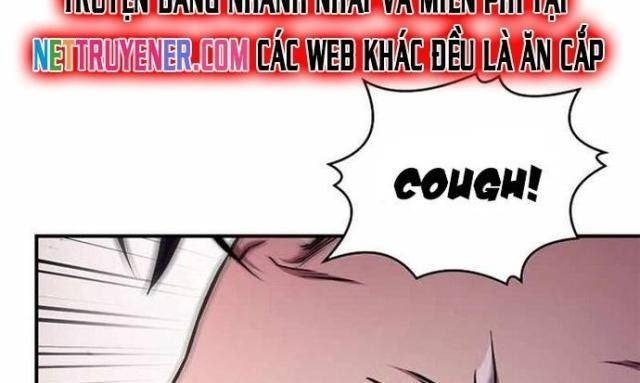 Sự Trở Lại Của Đại Pháp Sư - Page 51