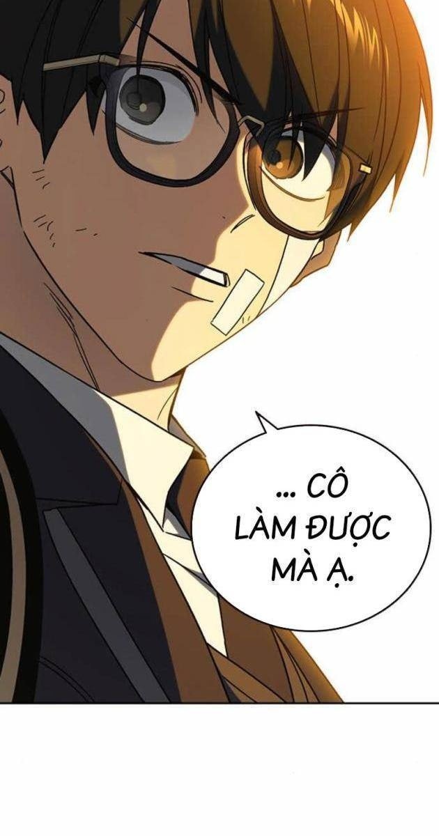 Học Nhóm - Page 153