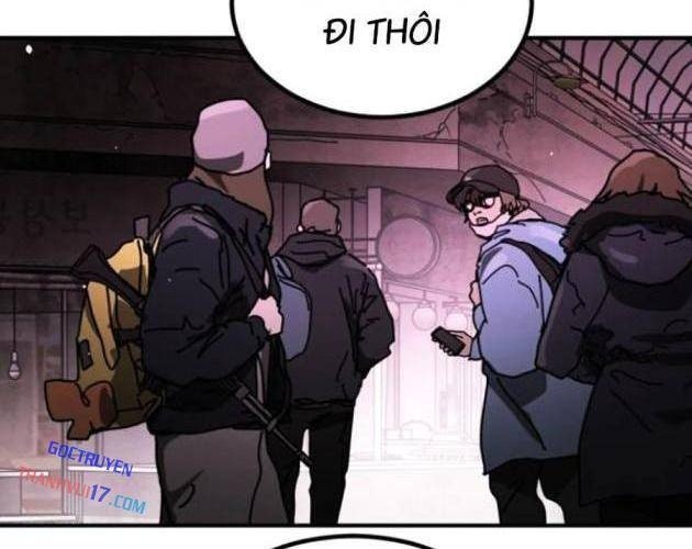 Đại Dịch Seoul - Page 59