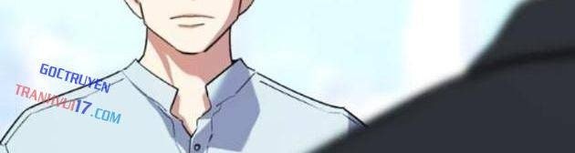 Tiểu Thiếu Gia Gia Tộc Tài Phiệt - Page 50