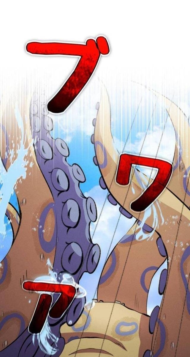 Tôi Không Phải Là Kẻ Phản Diện - Page 35