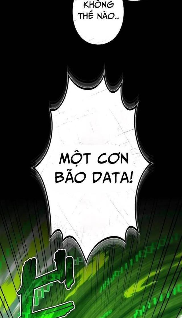 Tôi Không Phải Là Kẻ Phản Diện - Page 24