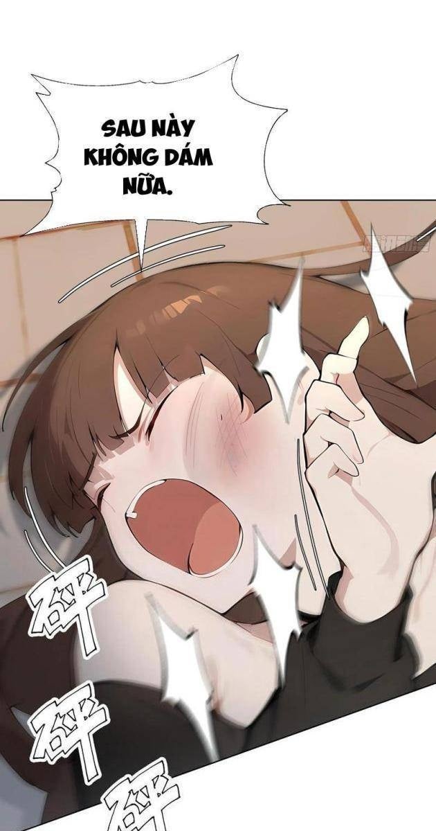 Khởi Đầu Vật Giá Sụt Giảm, Ta Trở Thành Nhà Giàu Số Một Thế Giới! - Page 4