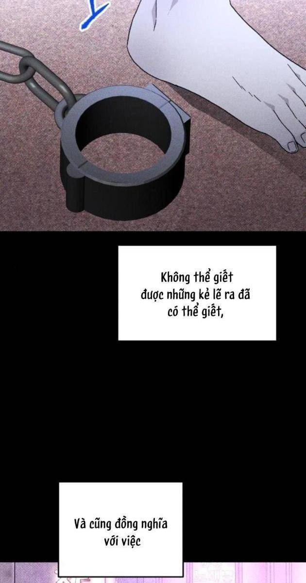 Cỗ Máy Dự Báo Sát Nhân - Page 96