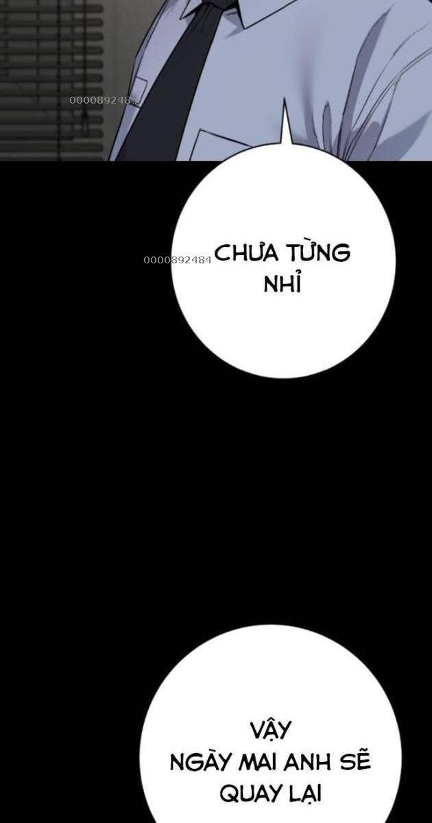 Cảnh Sát Báo Thù - Page 34