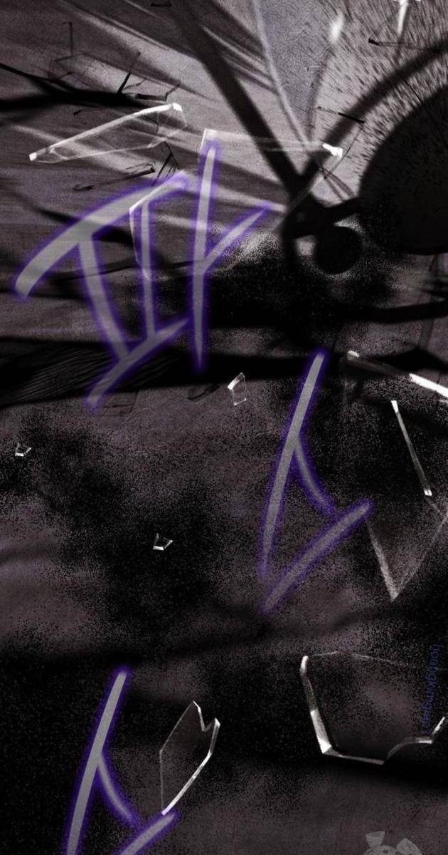 Trùng Sinh Thành Người Thừa Kế Điên Loạn - Page 23