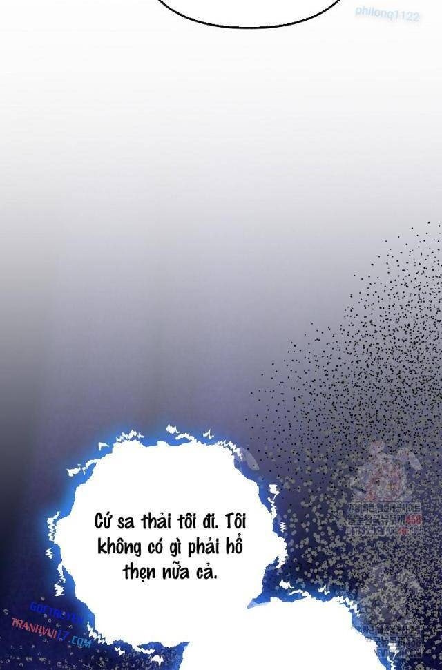 Tân Binh Của Đội Bóng Chày Quá Giỏi - Page 48