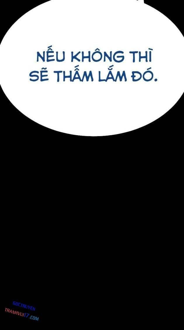 Người Chơi Thiết Thụ - Page 186