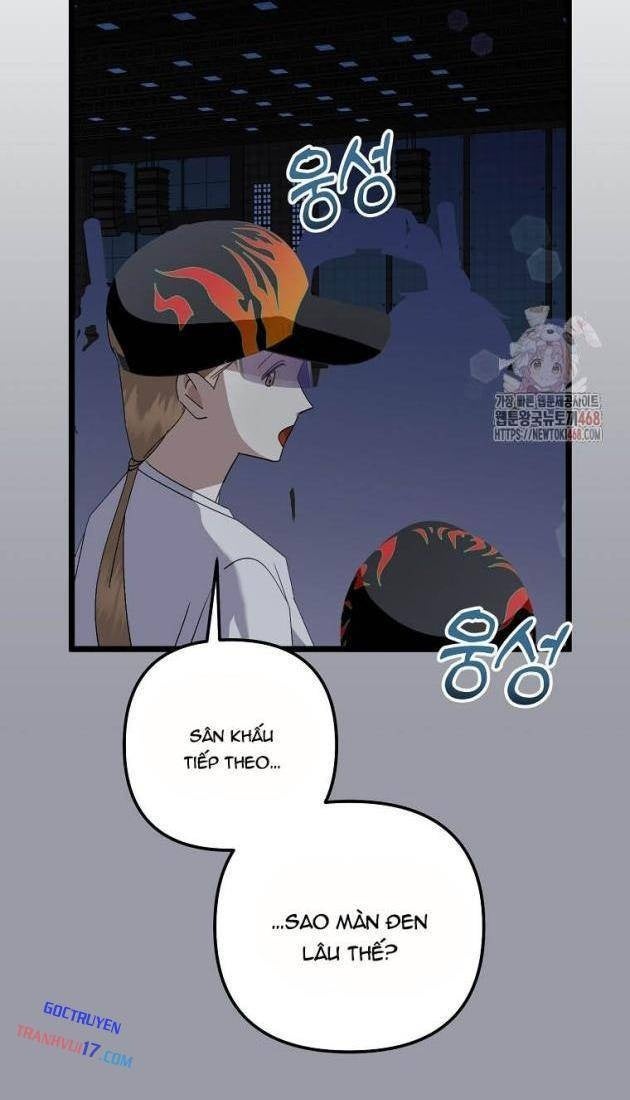 Nhà Soạn Nhạc Thiên Tài Đã Trở Lại - Page 59