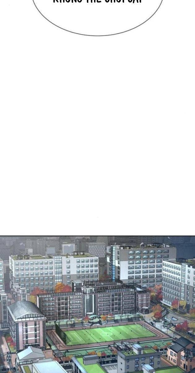 Sát Thủ Peter - Page 160