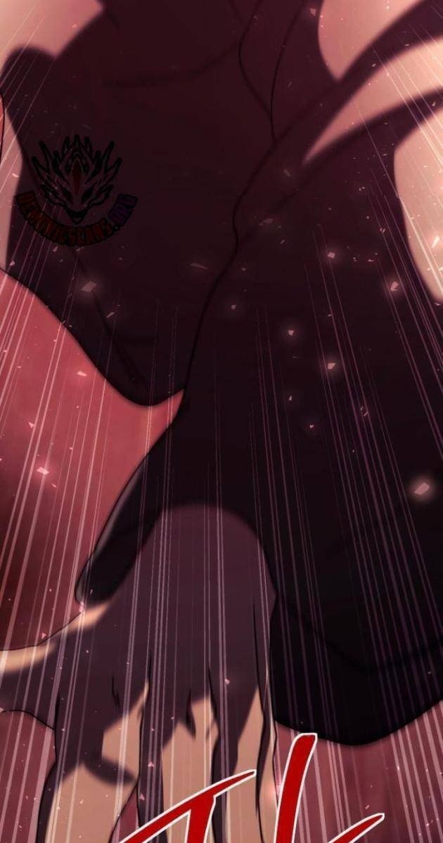 Nhập Vai Phản Diện Mắt Cáo Hoàn Hảo - Page 121