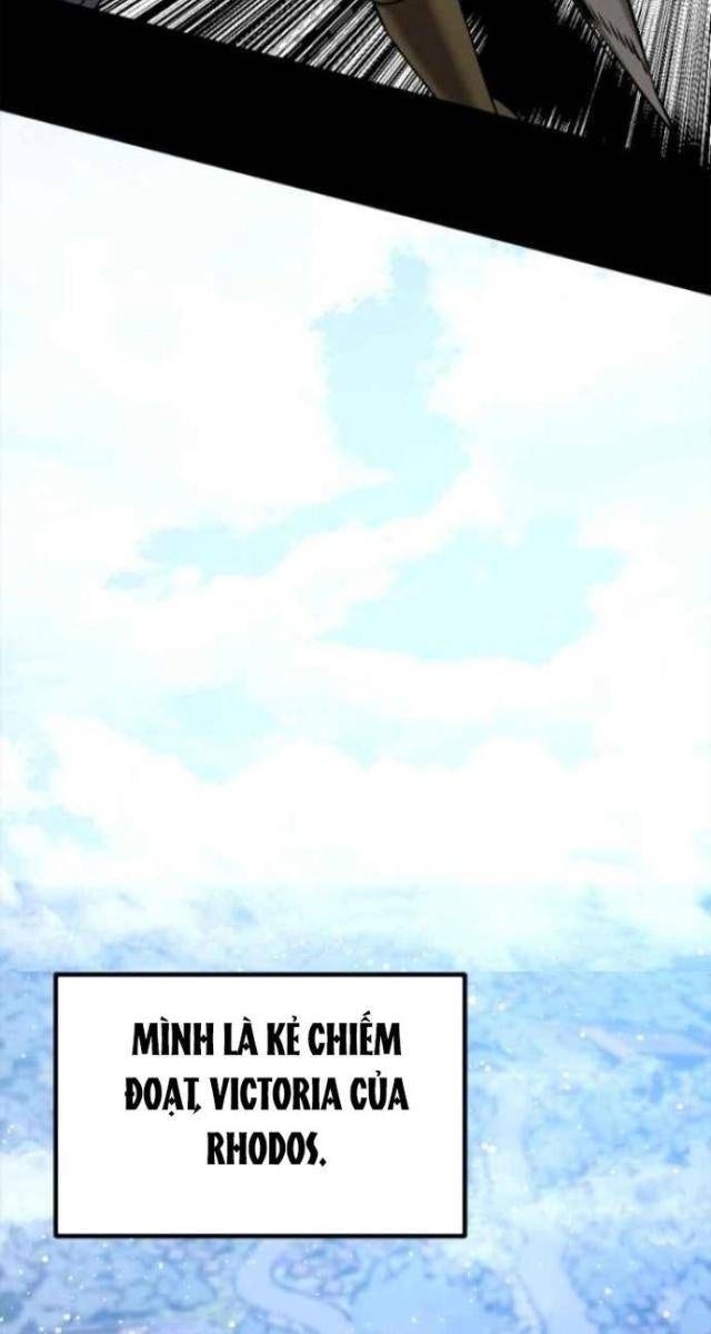 Kẻ Giết Anh Hùng - Page 7