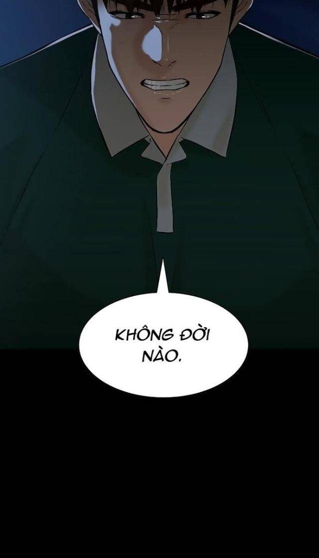 Người Trở Về Từ Cõi Chết - Page 36