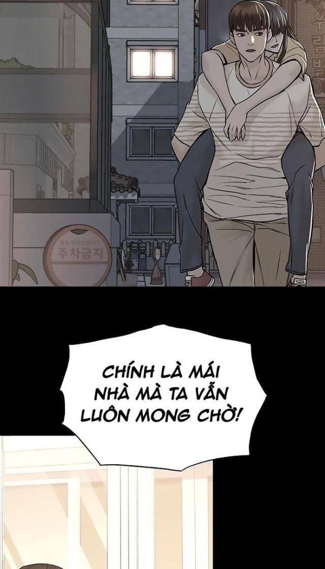 Người Trở Về Từ Cõi Chết - Page 42