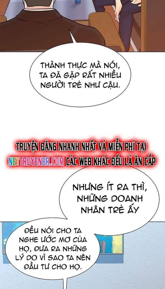 Người Trở Về Từ Cõi Chết - Page 72