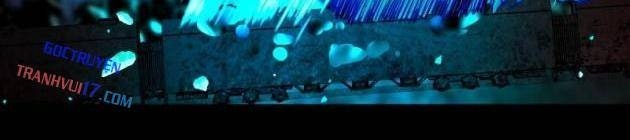 Cột Sống Đỏ - Page 126