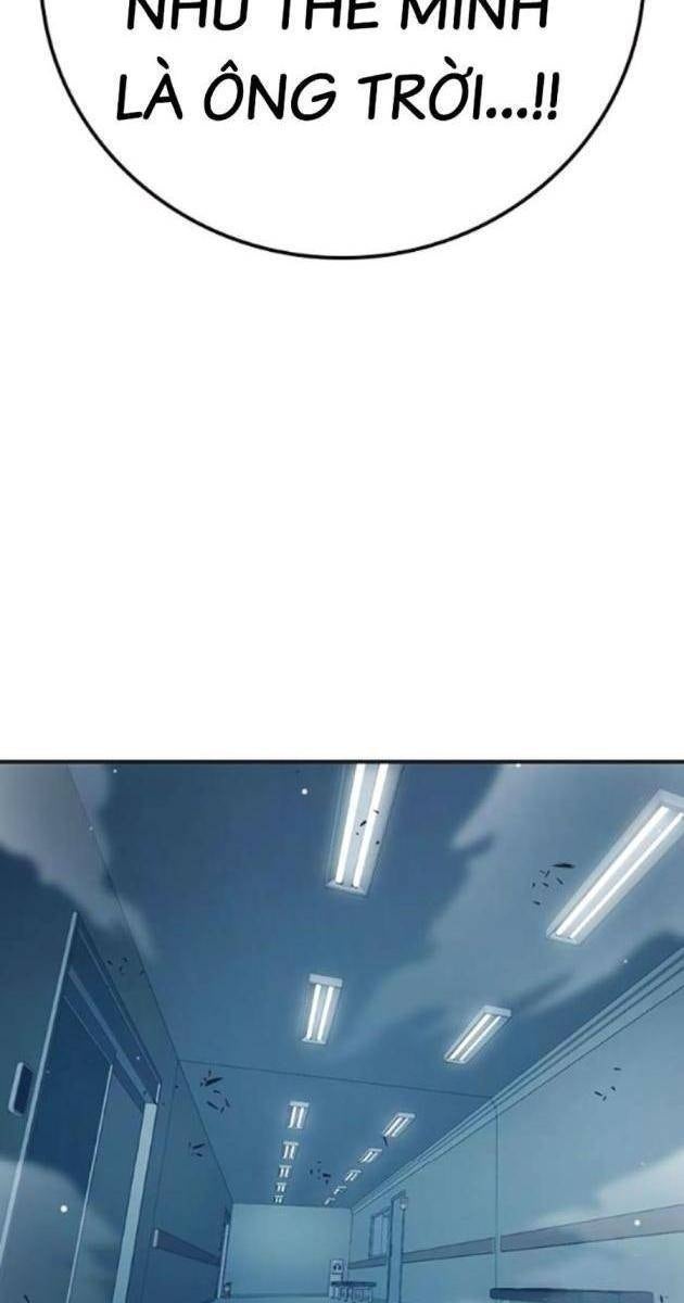 Nhà Tù Vị Thành Niên - Page 93