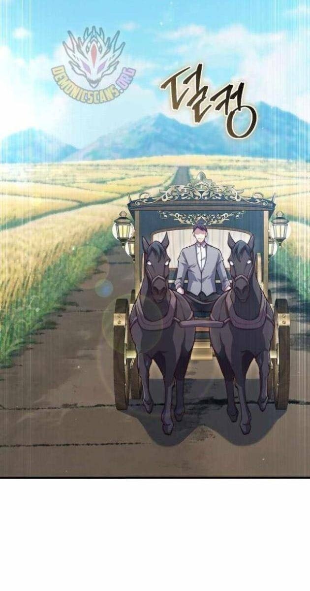 Thương Nhân Thánh Thần - Page 60