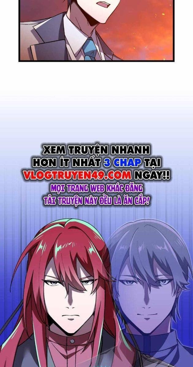 Tuyệt Thế Kiếm Thánh Hồi Quy - Page 10