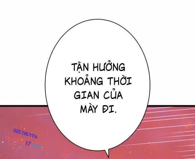 Tuyệt Thế Kiếm Thánh Hồi Quy - Page 33