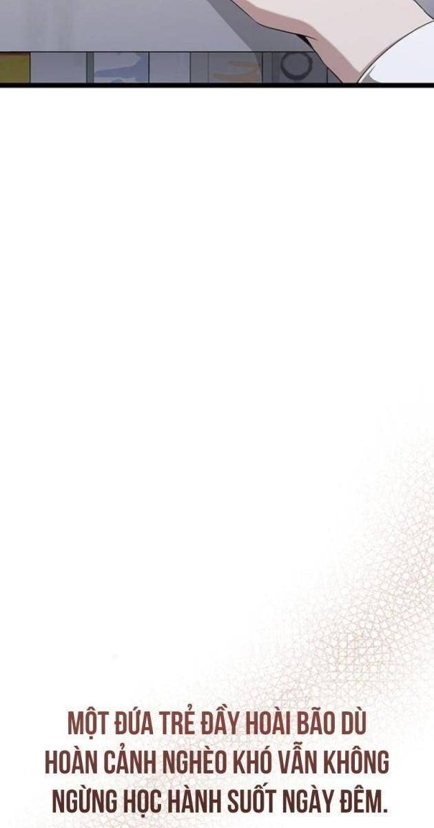 Vương Hậu Đi Học - Page 20