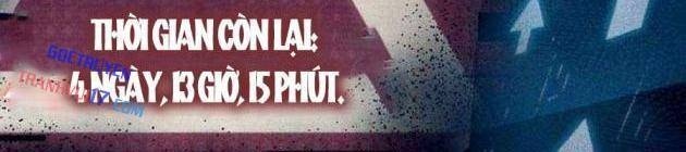 Hệ Thống Tăng Trưởng Đột Phá - Page 64