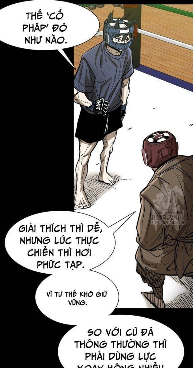 Shark - Cá Mập - Page 29