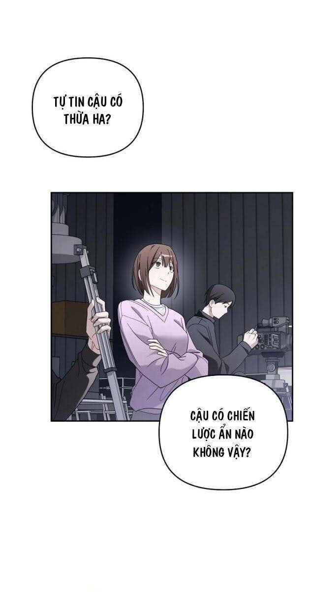 PD Ngang Tàn Sinh Tồn Với Tư Cách Là Idol - Page 85