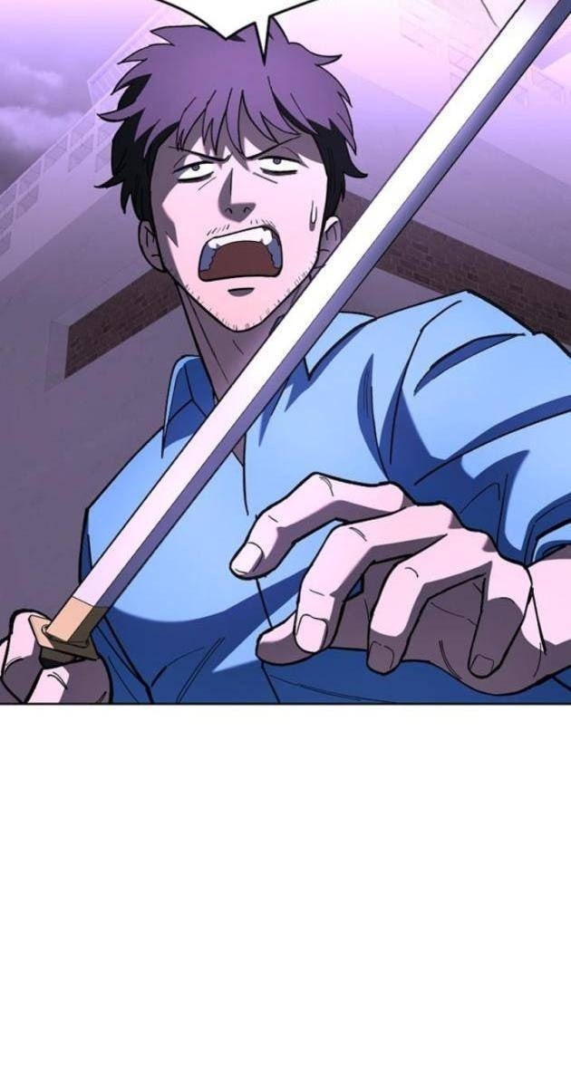 Thiên Ma Giáo - Page 22