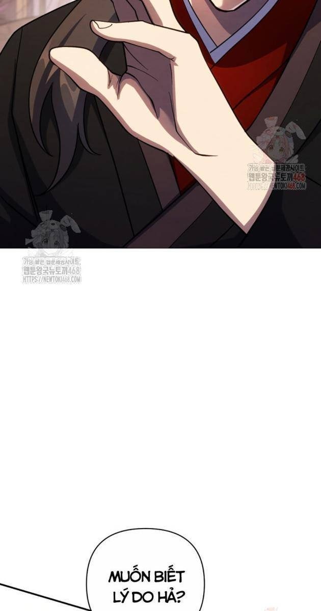 Lãng Nhân Bất Tử - Page 58