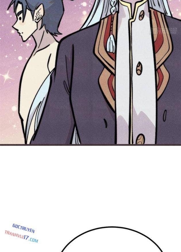 Vạn Cổ Tối Cường Tông - Page 8