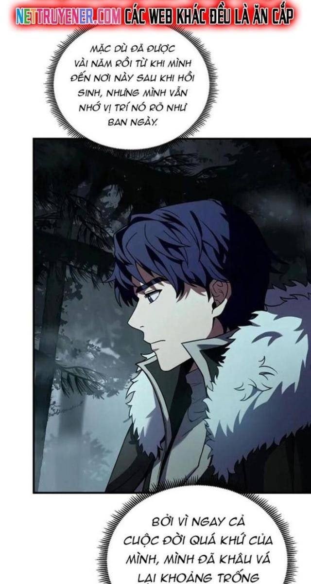 Sự Trở Lại Của Đại Pháp Sư - Page 96