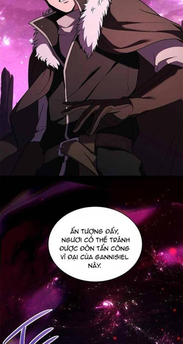 Sự Trở Lại Của Đại Pháp Sư - Page 41