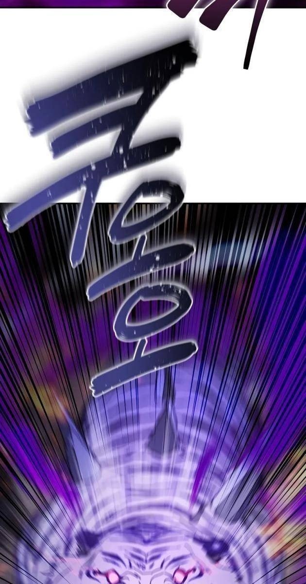 Ta Trở Thành Truyền Nhân Của Võ Thần - Page 13