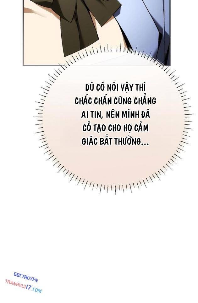 Trở Thành Thiên Tài Tốc Biến Của Học Viện Ma Pháp - Page 121