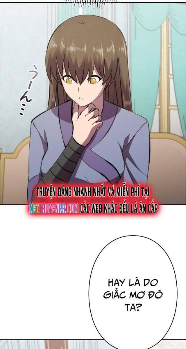 Tôi Không Phải Là Kẻ Phản Diện - Page 36