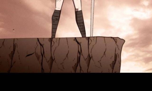 Tôi Không Phải Là Kẻ Phản Diện - Page 69