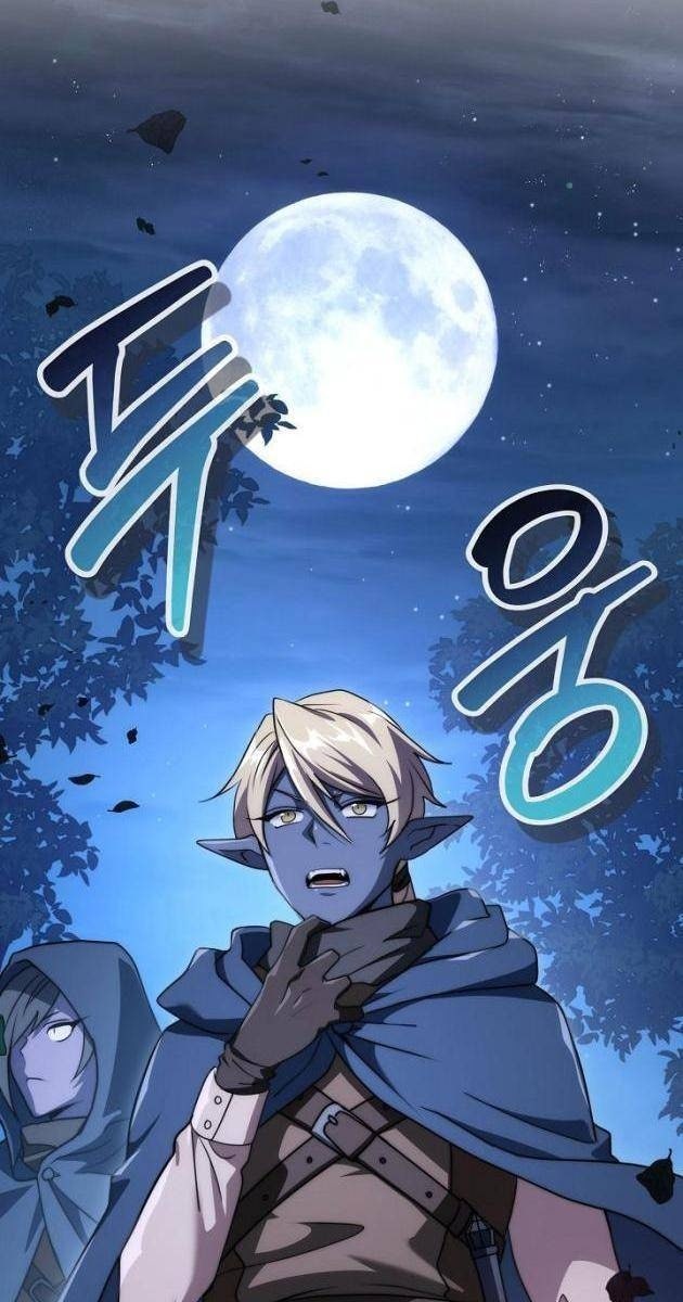 Hoàng Đế Thép - Page 147