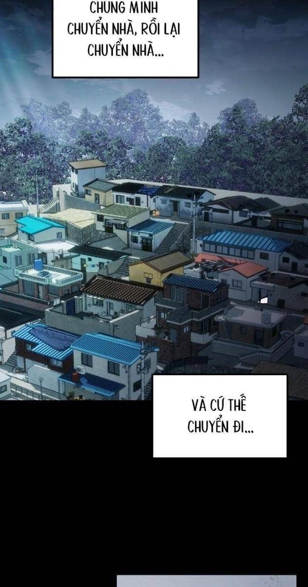 Đi Lên Từ Đáy Xã Hội - Page 41