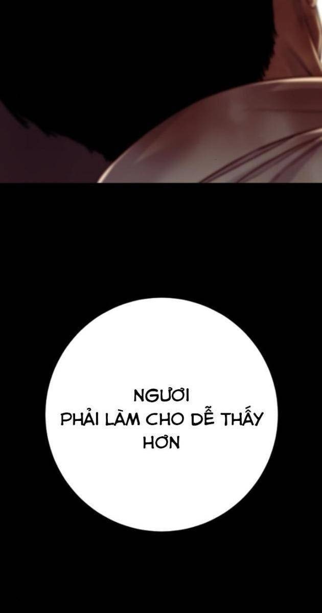 Cảnh Sát Báo Thù - Page 118