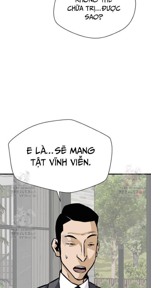 Sự Trở Lại Của Huyền Thoại - Page 71