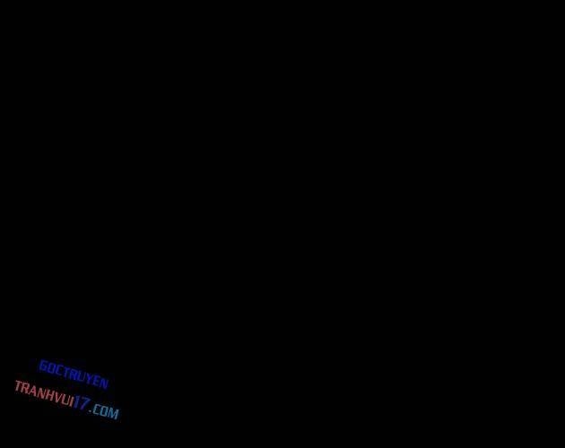 Trùng Sinh Thành Người Thừa Kế Điên Loạn - Page 30