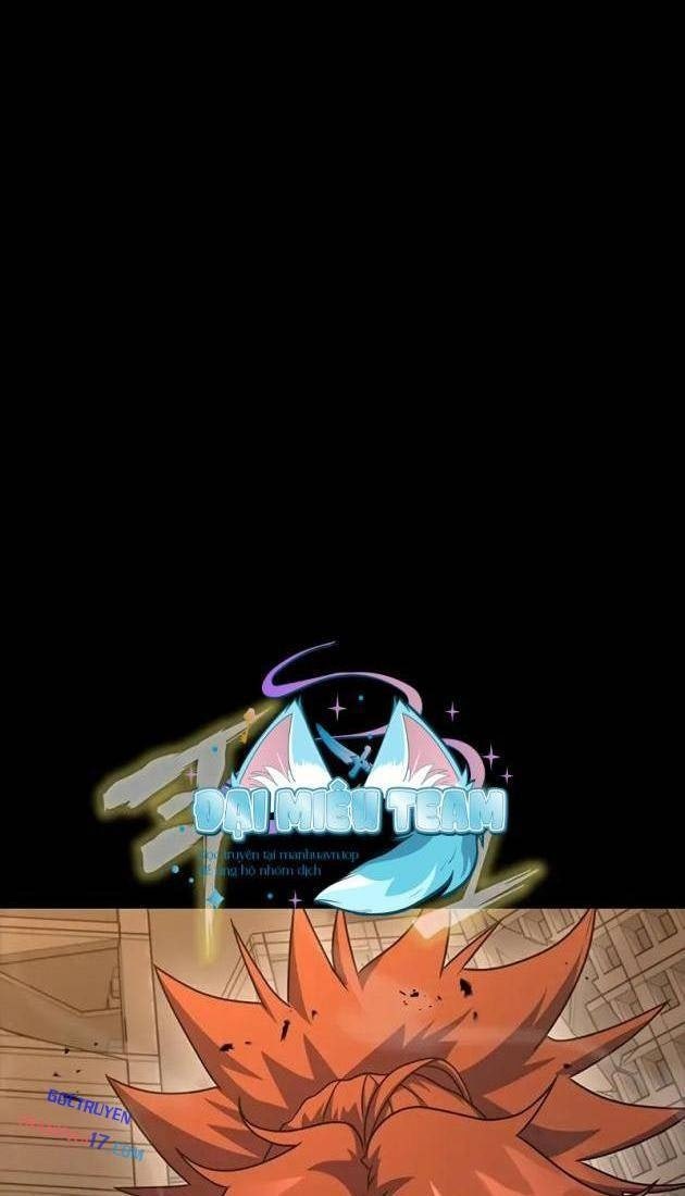 Người Chơi Thiết Thụ - Page 160