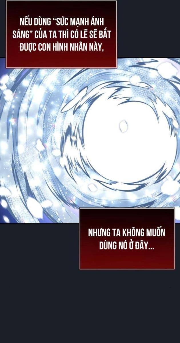 Cuộc Chiến Trong Tòa Tháp: Urek Mazino - Page 69