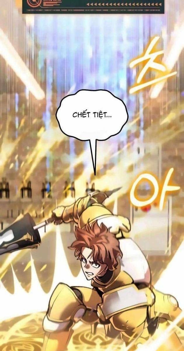 Tôi Đã Hồi Quy Nhưng Tận Thế Không Đến - Page 95