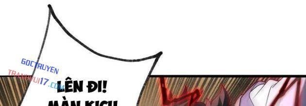 Giết Ta Thêm Mấy Lần Nữa, Ta Liền Vô Địch - Page 51