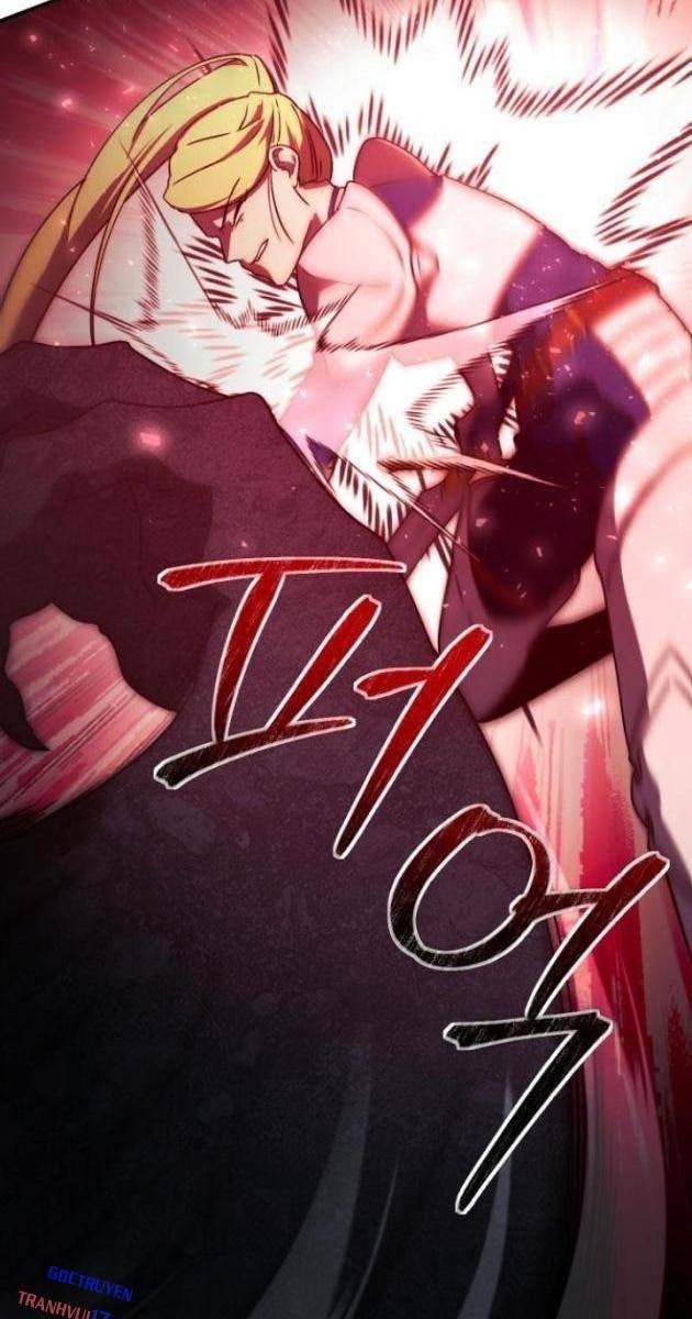 Nhập Vai Phản Diện Mắt Cáo Hoàn Hảo - Page 140