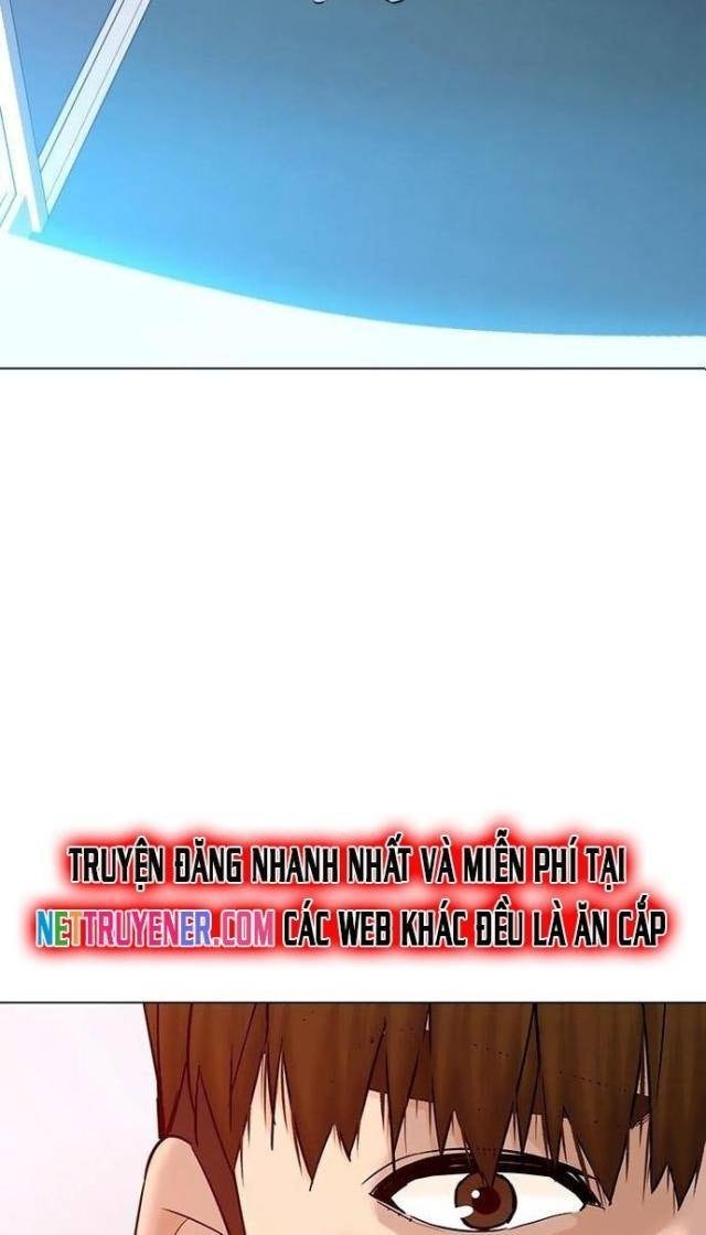 Người Trở Về Từ Cõi Chết - Page 38