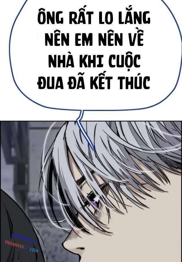 Thể Thao Cực Hạn - Page 48