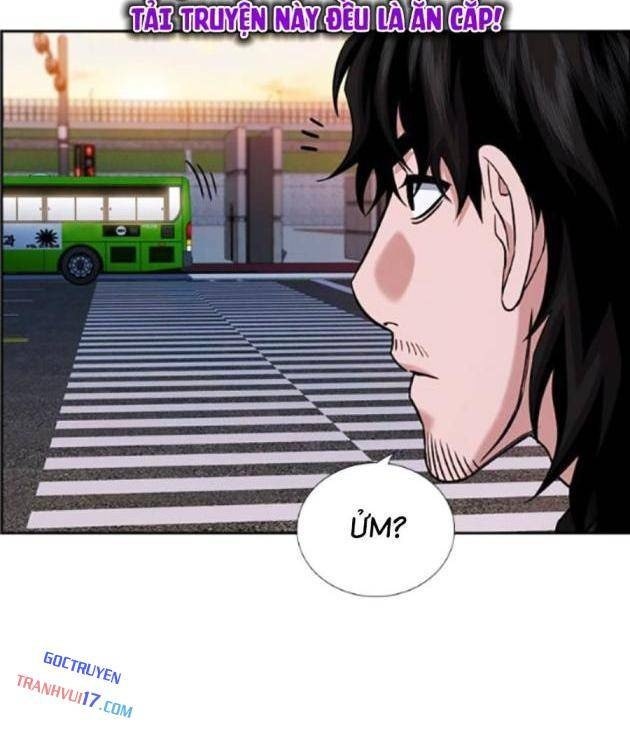 Giáo Dục Chân Chính - Page 92